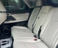 Лексус РХ, объемом двигателя 0 л и пробегом 42 тыс. км за 60000 $, фото 23 на Automoto.ua