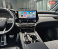 Лексус РХ, объемом двигателя 2.4 л и пробегом 24 тыс. км за 87400 $, фото 24 на Automoto.ua