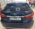 Лексус РХ, об'ємом двигуна 3.5 л та пробігом 50 тис. км за 45000 $, фото 3 на Automoto.ua