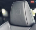 Лексус РХ, объемом двигателя 2.4 л и пробегом 24 тыс. км за 87400 $, фото 26 на Automoto.ua