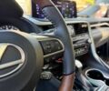 Лексус РХ, объемом двигателя 3.5 л и пробегом 19 тыс. км за 46900 $, фото 27 на Automoto.ua