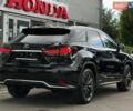 Лексус РХ, объемом двигателя 3.5 л и пробегом 1 тыс. км за 59950 $, фото 49 на Automoto.ua