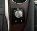 Лексус РХ, объемом двигателя 0 л и пробегом 61 тыс. км за 53900 $, фото 26 на Automoto.ua
