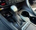 Лексус РХ, объемом двигателя 3.5 л и пробегом 19 тыс. км за 46900 $, фото 26 на Automoto.ua