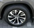 Лексус РХ, объемом двигателя 2 л и пробегом 29 тыс. км за 49244 $, фото 11 на Automoto.ua