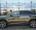 Лексус РХ, об'ємом двигуна 2 л та пробігом 71 тис. км за 45677 $, фото 2 на Automoto.ua