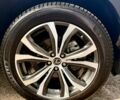 Лексус РХ, объемом двигателя 3.5 л и пробегом 28 тыс. км за 42500 $, фото 24 на Automoto.ua