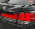 Лексус РХ, объемом двигателя 3.5 л и пробегом 1 тыс. км за 59950 $, фото 50 на Automoto.ua