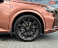 Лексус РХ, объемом двигателя 2.4 л и пробегом 24 тыс. км за 86500 $, фото 37 на Automoto.ua