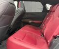 Лексус РХ, об'ємом двигуна 2.4 л та пробігом 8 тис. км за 43800 $, фото 10 на Automoto.ua