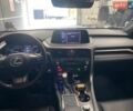 Лексус РХ, об'ємом двигуна 3.5 л та пробігом 50 тис. км за 45000 $, фото 10 на Automoto.ua
