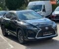 Лексус РХ, объемом двигателя 3.5 л и пробегом 1 тыс. км за 59950 $, фото 6 на Automoto.ua