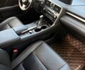 Лексус РХ, объемом двигателя 3.5 л и пробегом 28 тыс. км за 42500 $, фото 12 на Automoto.ua
