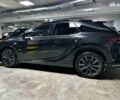 Лексус РХ 2022 в Киеве на Automoto.ua Лексус РХ, объемом двигателя 2.4 л и пробегом 45 тыс. км за 65500 $, фото 15 на Automoto.ua