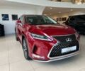 Лексус РХ, объемом двигателя 2 л и пробегом 24 тыс. км за 52900 $, фото 2 на Automoto.ua