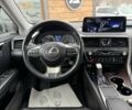 Лексус РХ, объемом двигателя 0 л и пробегом 61 тыс. км за 53900 $, фото 14 на Automoto.ua