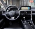 Лексус РХ, об'ємом двигуна 3.46 л та пробігом 22 тис. км за 52200 $, фото 19 на Automoto.ua
