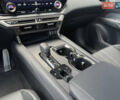 Лексус РХ, объемом двигателя 2.4 л и пробегом 24 тыс. км за 87400 $, фото 27 на Automoto.ua