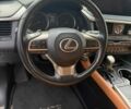 Лексус РХ, объемом двигателя 2.4 л и пробегом 45 тыс. км за 48812 $, фото 2 на Automoto.ua