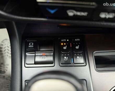 Лексус РХ, объемом двигателя 0 л и пробегом 61 тыс. км за 53900 $, фото 23 на Automoto.ua