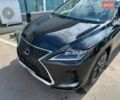 Лексус РХ, объемом двигателя 3.5 л и пробегом 1 тыс. км за 59950 $, фото 8 на Automoto.ua