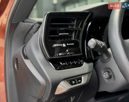 Лексус РХ, объемом двигателя 2.4 л и пробегом 24 тыс. км за 87400 $, фото 20 на Automoto.ua