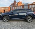 Лексус РХ, об'ємом двигуна 3.5 л та пробігом 10 тис. км за 46500 $, фото 15 на Automoto.ua