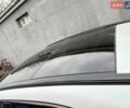 Лексус РХ, об'ємом двигуна 2.4 л та пробігом 8 тис. км за 43800 $, фото 6 на Automoto.ua