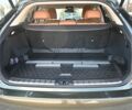 Лексус РХ, об'ємом двигуна 2 л та пробігом 71 тис. км за 45677 $, фото 9 на Automoto.ua