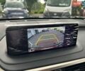 Лексус РХ, объемом двигателя 3.5 л и пробегом 1 тыс. км за 59950 $, фото 69 на Automoto.ua