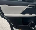 Лексус РХ, объемом двигателя 0 л и пробегом 42 тыс. км за 60000 $, фото 22 на Automoto.ua