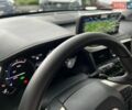 Лексус РХ, объемом двигателя 3.5 л и пробегом 1 тыс. км за 59950 $, фото 64 на Automoto.ua