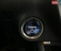 Лексус РХ, объемом двигателя 3.5 л и пробегом 1 тыс. км за 59950 $, фото 70 на Automoto.ua