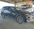 Лексус РХ, объемом двигателя 3.5 л и пробегом 94 тыс. км за 17000 $, фото 3 на Automoto.ua
