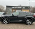 Лексус РХ, объемом двигателя 0 л и пробегом 61 тыс. км за 53900 $, фото 4 на Automoto.ua
