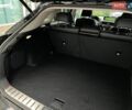 Лексус РХ, объемом двигателя 3.5 л и пробегом 1 тыс. км за 59950 $, фото 29 на Automoto.ua