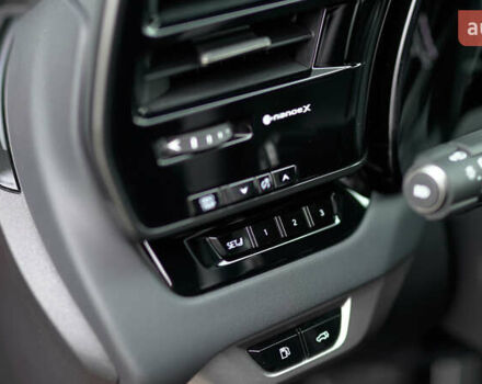 Лексус РХ, объемом двигателя 2.4 л и пробегом 5 тыс. км за 77296 $, фото 18 на Automoto.ua