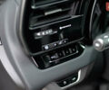 Лексус РХ, объемом двигателя 2.4 л и пробегом 5 тыс. км за 77296 $, фото 18 на Automoto.ua
