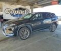 Лексус РХ, объемом двигателя 3.5 л и пробегом 94 тыс. км за 17000 $, фото 1 на Automoto.ua