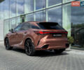 Лексус РХ, объемом двигателя 2.4 л и пробегом 24 тыс. км за 86500 $, фото 1 на Automoto.ua