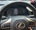 Лексус РХ, об'ємом двигуна 2 л та пробігом 12 тис. км за 54999 $, фото 3 на Automoto.ua