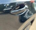 Лексус РХ, объемом двигателя 3.5 л и пробегом 1 тыс. км за 59950 $, фото 14 на Automoto.ua