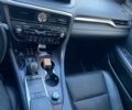 Лексус РХ, об'ємом двигуна 3.5 л та пробігом 50 тис. км за 45000 $, фото 5 на Automoto.ua