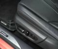 Лексус РХ, объемом двигателя 2.4 л и пробегом 5 тыс. км за 77383 $, фото 17 на Automoto.ua