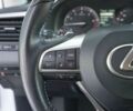 Лексус РХ, об'ємом двигуна 2 л та пробігом 33 тис. км за 50321 $, фото 20 на Automoto.ua