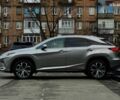 Лексус РХ, об'ємом двигуна 0 л та пробігом 48 тис. км за 57700 $, фото 15 на Automoto.ua