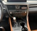 Лексус РХ, объемом двигателя 2.4 л и пробегом 45 тыс. км за 48812 $, фото 5 на Automoto.ua