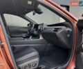 Лексус РХ, объемом двигателя 2.4 л и пробегом 24 тыс. км за 87400 $, фото 15 на Automoto.ua
