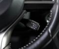 Лексус РХ, объемом двигателя 2 л и пробегом 29 тыс. км за 49244 $, фото 23 на Automoto.ua