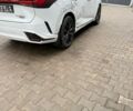 Лексус РХ, об'ємом двигуна 2.4 л та пробігом 8 тис. км за 43800 $, фото 5 на Automoto.ua